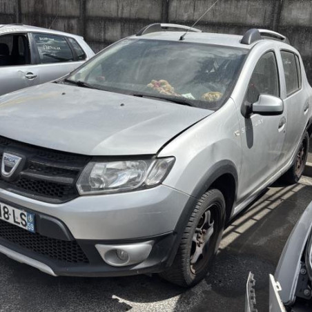 Berceau avant DACIA SANDERO 2 Photo n°1