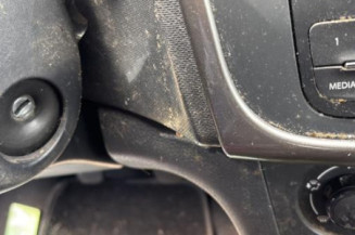 Berceau avant DACIA SANDERO 2