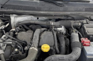 Berceau avant DACIA SANDERO 2