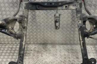 Berceau avant DACIA SANDERO 2 Photo n°1