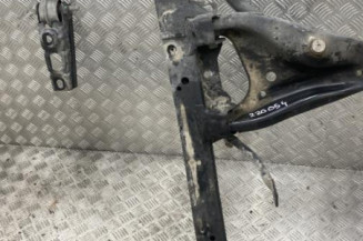 Berceau avant DACIA SANDERO 2