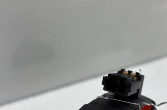 Feu arriere stop central DACIA SANDERO 2