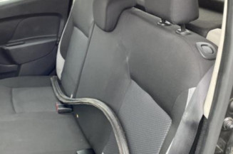 Feu arriere stop central DACIA SANDERO 2