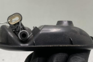 Poignee interieur avant gauche DACIA DUSTER 1