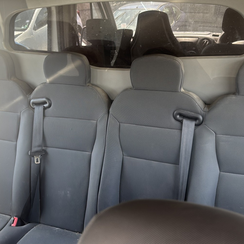 RENAULT  Photo n°13