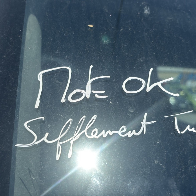 RENAULT  Photo n°24