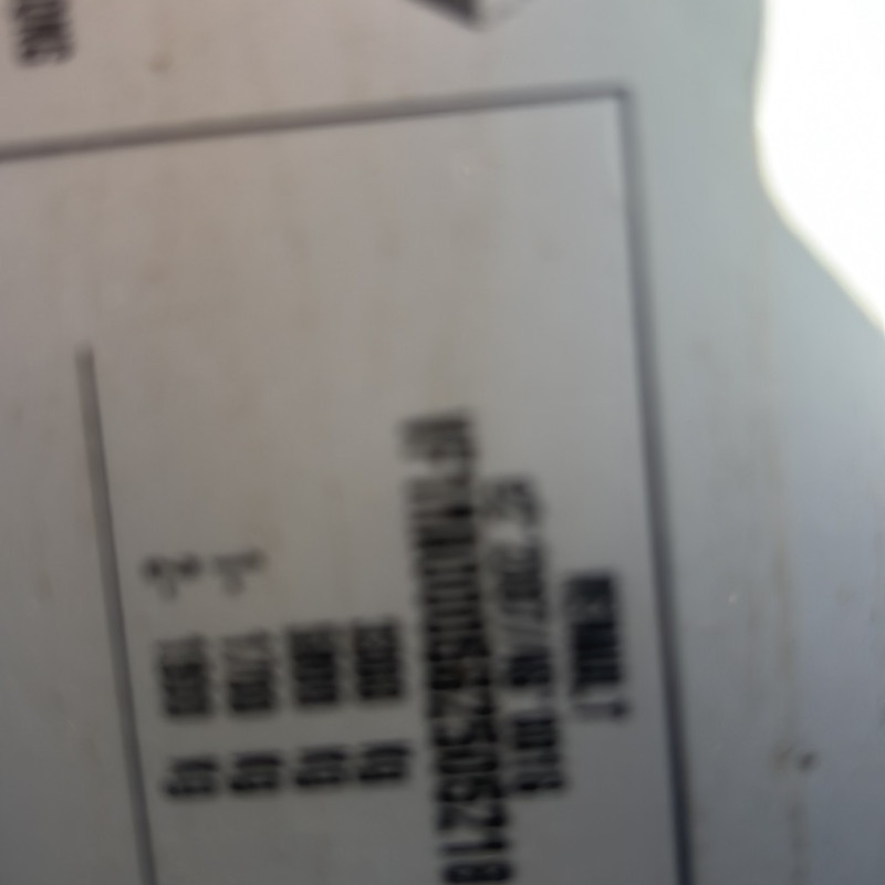 RENAULT  Photo n°25