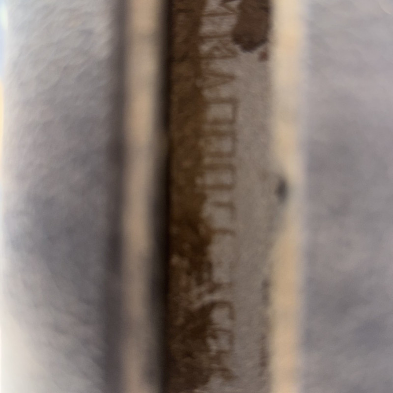 RENAULT  Photo n°26