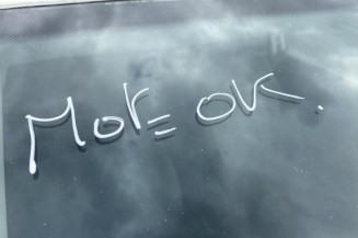 OPEL CORSA D PHASE 2 1.3 CDTI - 16V TURBO