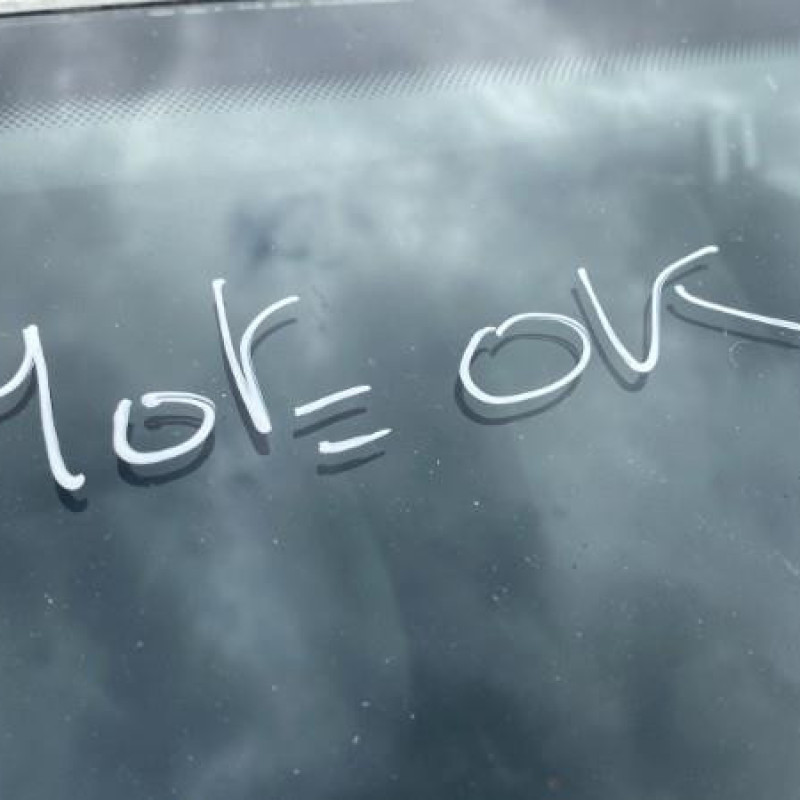 OPEL CORSA D PHASE 2 1.3 CDTI - 16V TURBO Photo n°2