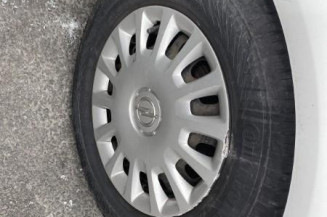 OPEL CORSA D PHASE 2 1.3 CDTI - 16V TURBO