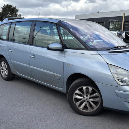 Moteur RENAULT GRAND ESPACE 4