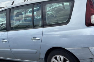 Moteur RENAULT GRAND ESPACE 4