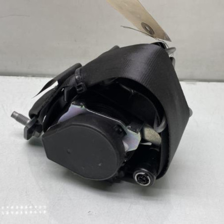 Pretensionneur de ceinture avant gauche PEUGEOT 308 1