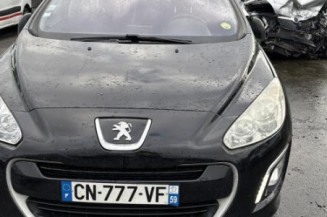 Pretensionneur de ceinture avant gauche PEUGEOT 308 1