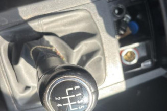 Moteur VOLKSWAGEN POLO 4