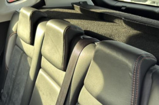 Moteur PEUGEOT 2008 1