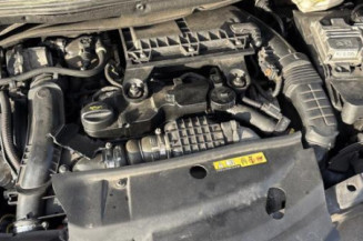 Moteur PEUGEOT 2008 1