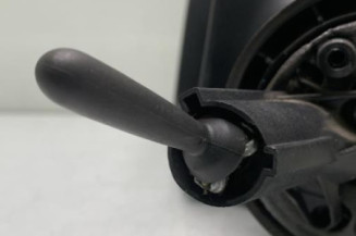 Retroviseur gauche DACIA DUSTER 1