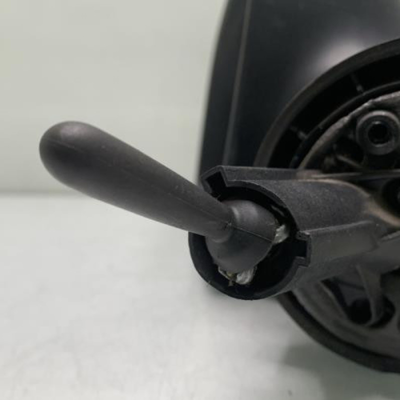 Retroviseur gauche DACIA DUSTER 1 Photo n°3