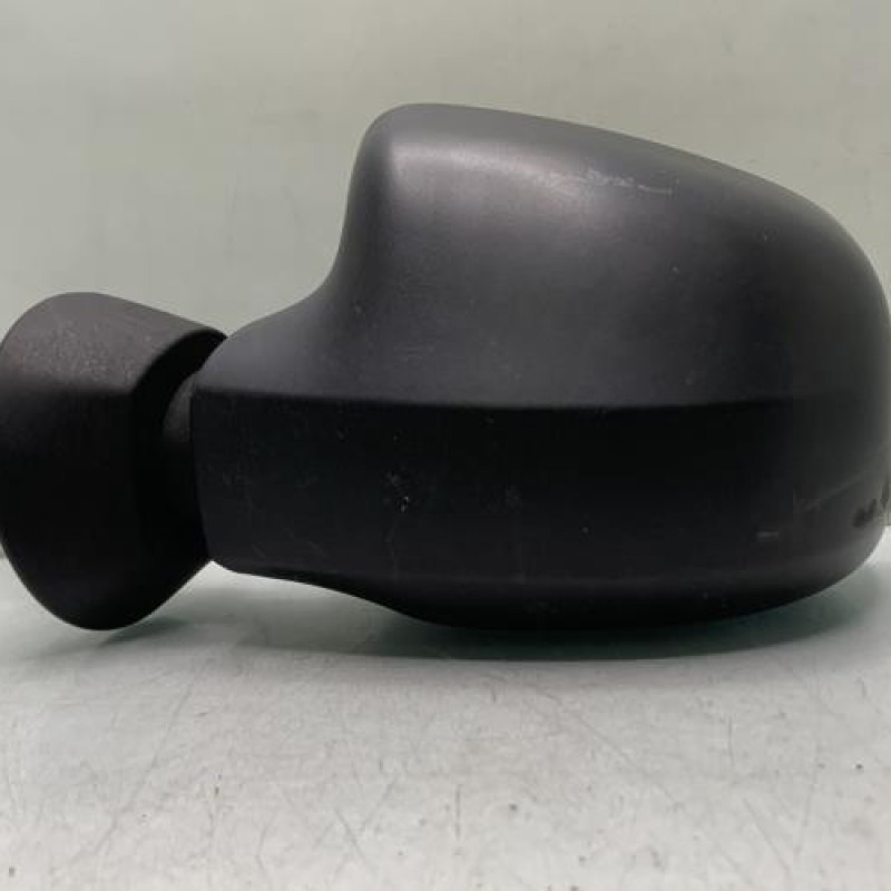 Retroviseur gauche DACIA DUSTER 1 Photo n°4