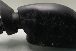 Retroviseur gauche DACIA DUSTER 1