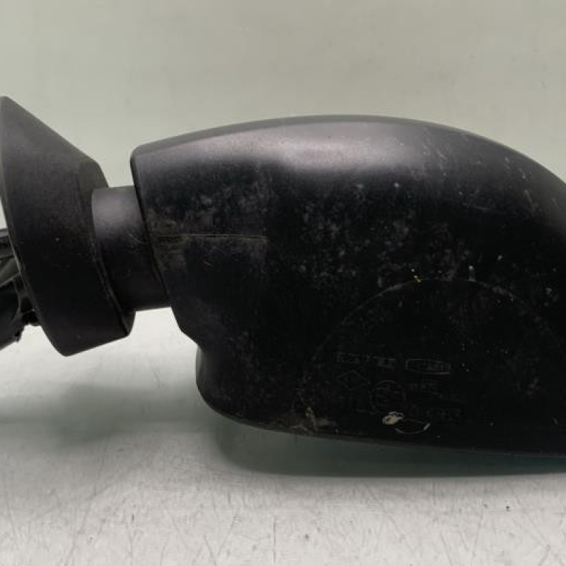 Retroviseur gauche DACIA DUSTER 1 Photo n°5
