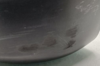 Retroviseur gauche DACIA DUSTER 1