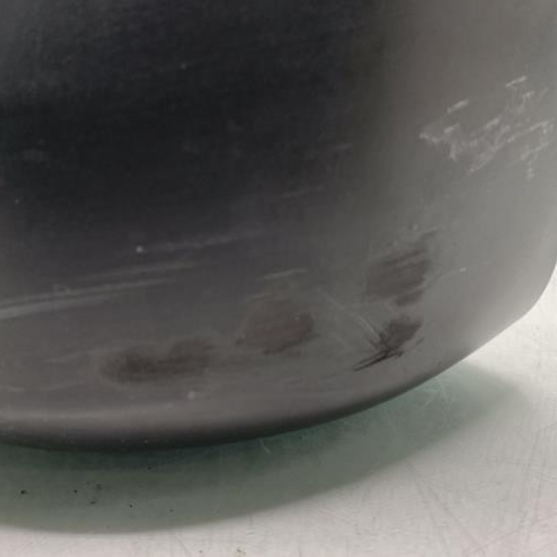 Retroviseur gauche DACIA DUSTER 1 Photo n°6