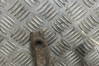 Pivot de moyeu avant gauche DACIA DUSTER 1