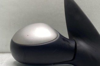 Retroviseur droit PEUGEOT 206
