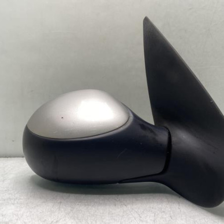 Retroviseur droit PEUGEOT 206
