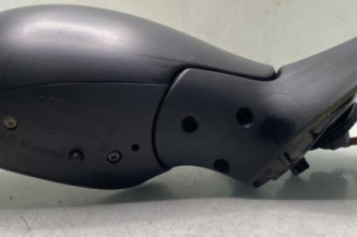 Retroviseur droit PEUGEOT 206