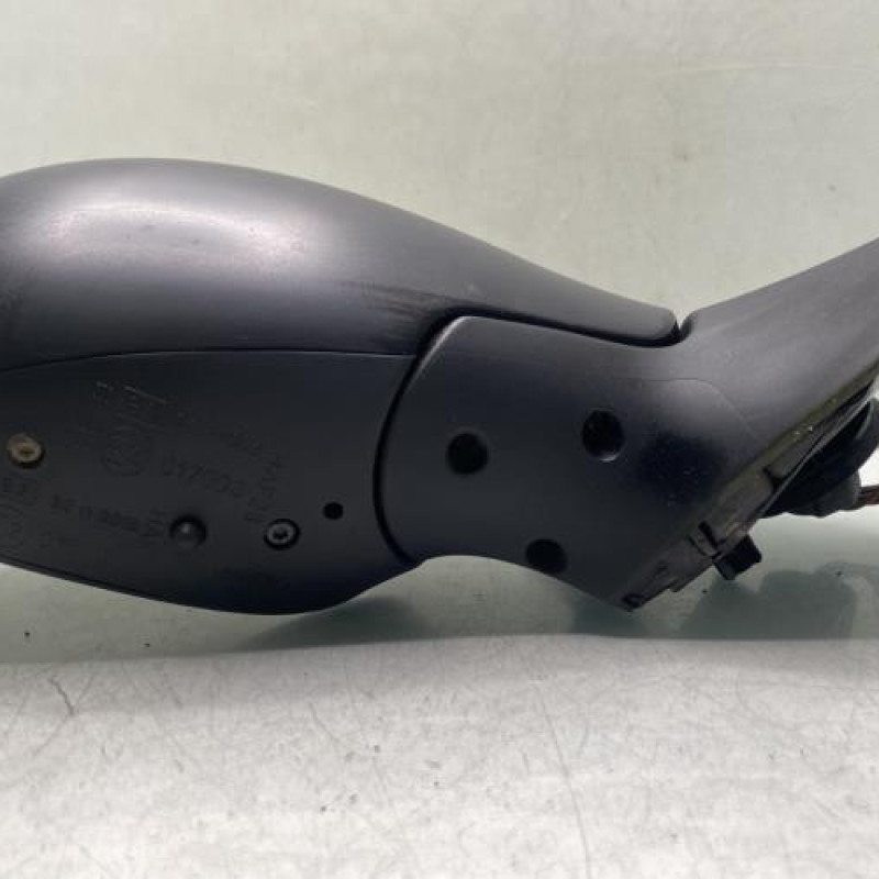 Retroviseur droit PEUGEOT 206 Photo n°3