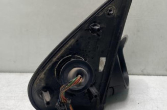 Retroviseur droit PEUGEOT 206