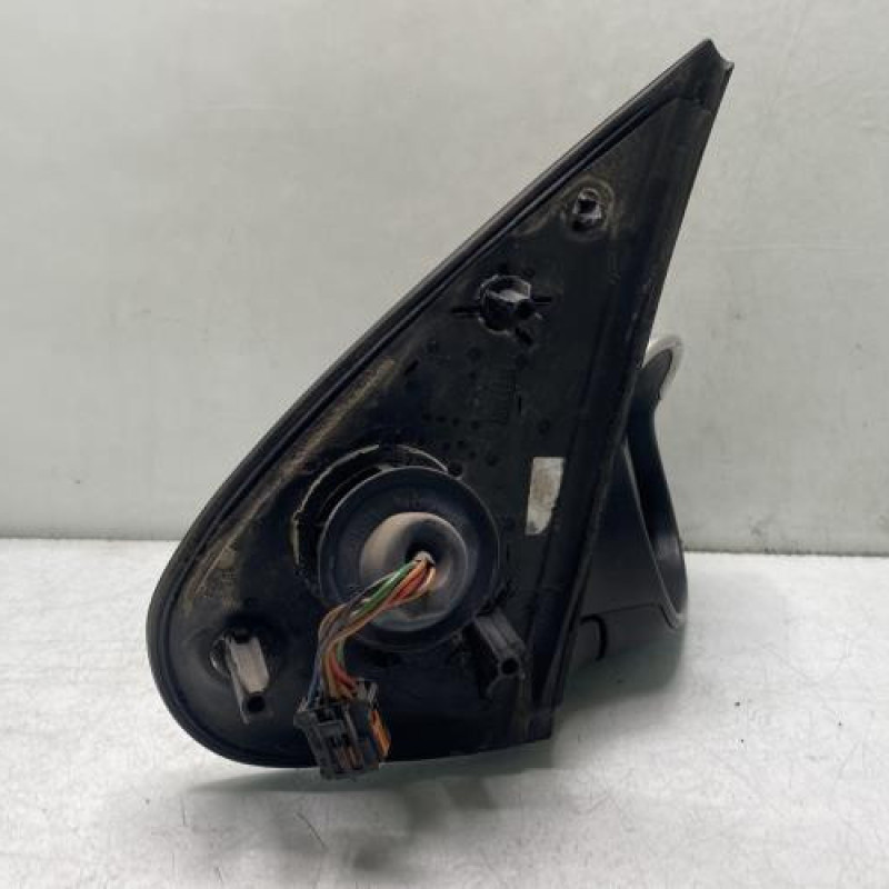 Retroviseur droit PEUGEOT 206 Photo n°4