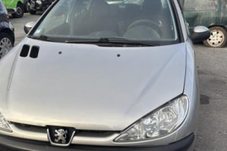 Retroviseur droit PEUGEOT 206