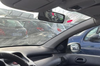 Retroviseur droit PEUGEOT 206