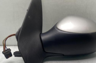Retroviseur gauche PEUGEOT 206