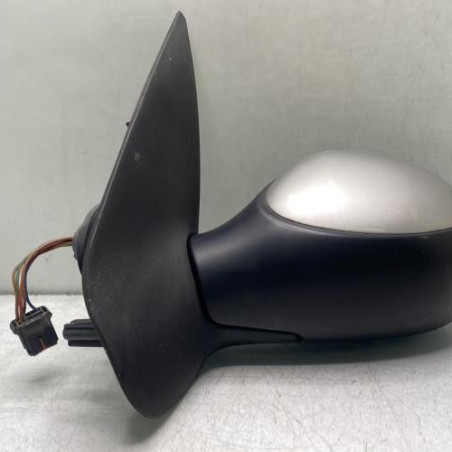 Retroviseur gauche PEUGEOT 206