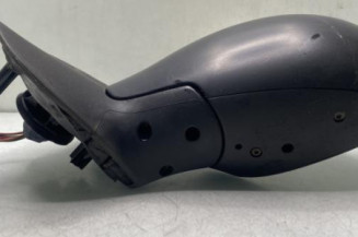 Retroviseur gauche PEUGEOT 206