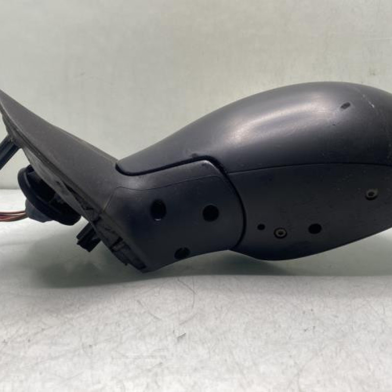 Retroviseur gauche PEUGEOT 206 Photo n°3