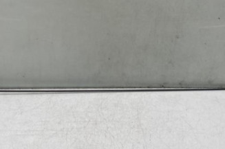 Antenne PEUGEOT 206 Photo n°1