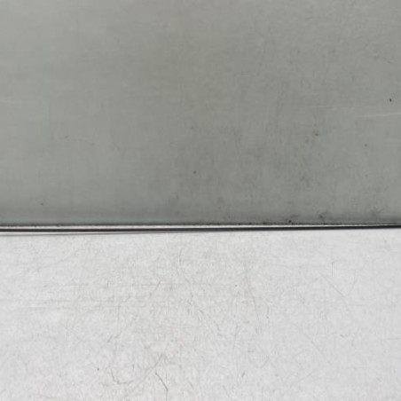 Antenne PEUGEOT 206 Photo n°1