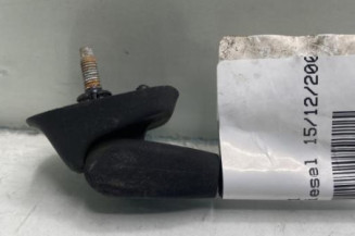 Antenne PEUGEOT 206