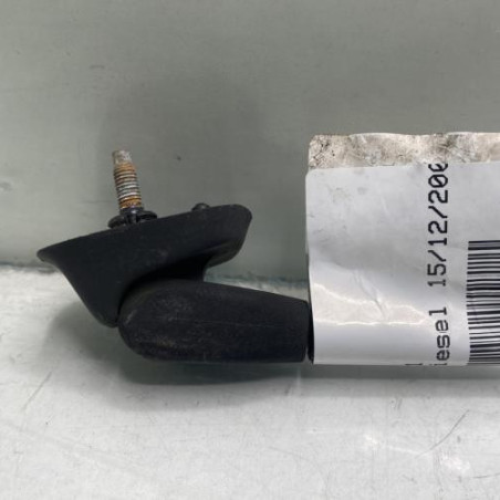Antenne PEUGEOT 206