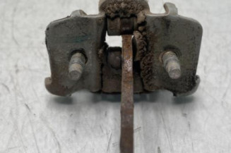 Arret de porte arriere droit PEUGEOT 206