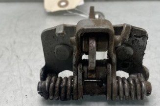 Arret de porte arriere droit PEUGEOT 206