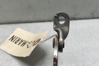 Arret de porte arriere droit PEUGEOT 206