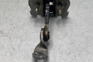 Arret de porte avant droit PEUGEOT 206 Photo n°1